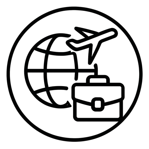 Overseas Business & Cultural Immersion to get an international work environment exposure