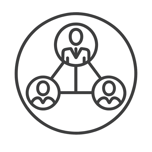 Network with industry professionals through overseas immersion