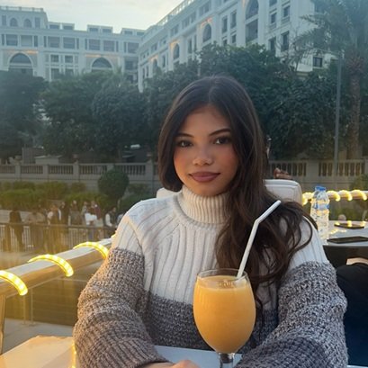 AperioHub Cohort Jan 2026 participant