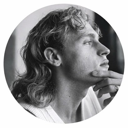 AperioHub Cohort Jan 2026 participant