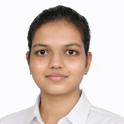 AperioHub Cohort Jan 2026 participant