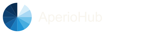 AperioHub Logo (dark 1x)
